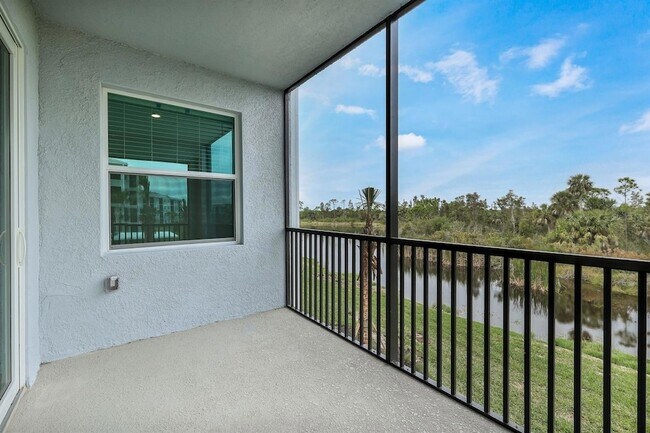 Building Photo - 14141 Heritage Landing Blvd