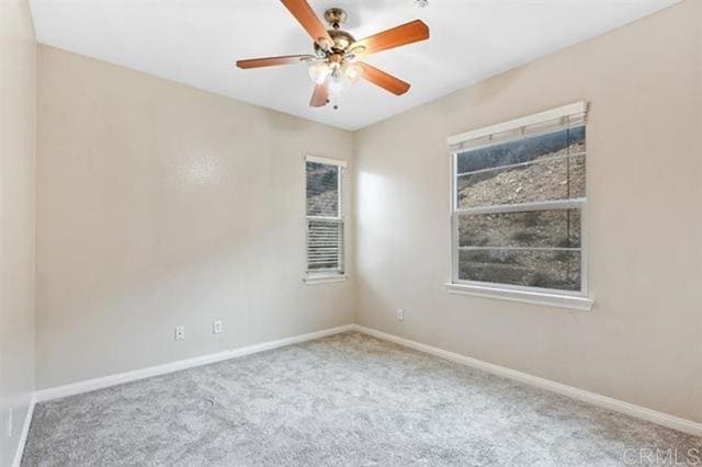 Building Photo - 1436 Clearview Way