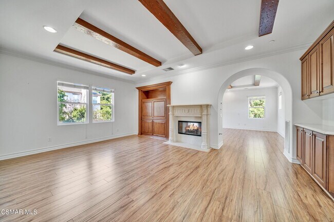 Building Photo - 765 Coral Ridge Ct