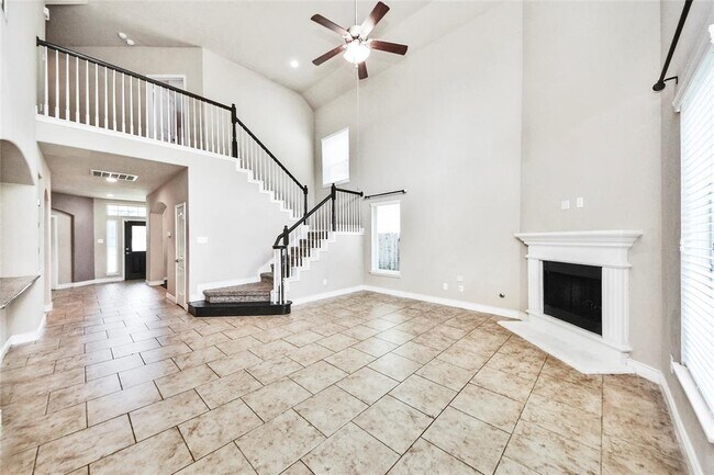 Building Photo - 24542 N Denham Ridge Ln