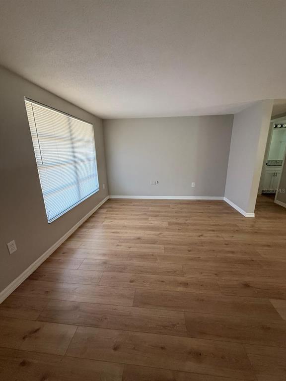 Building Photo - 7808 Talisman Dr