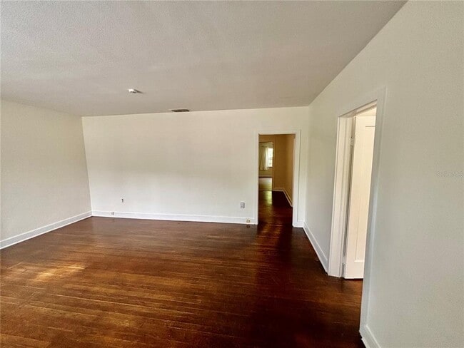Building Photo - 1219 Lake Highland Dr