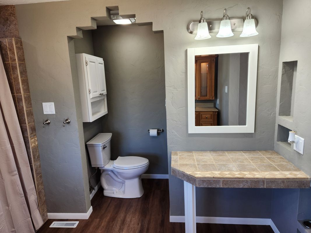 Building Photo - 23381 Co Rd E34