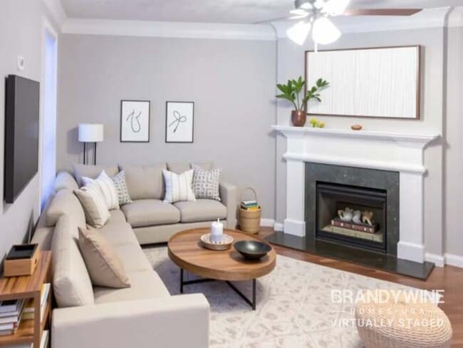 Building Photo - 4132 Shining Armor Dr