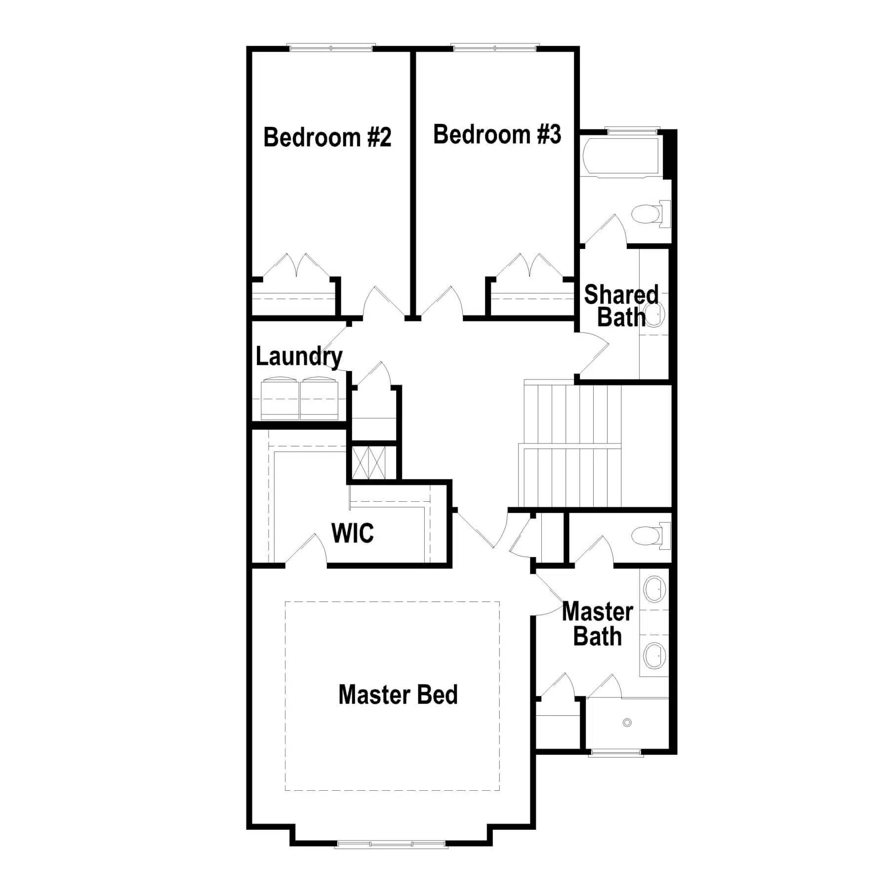 Building Photo - 1485 N 305 E