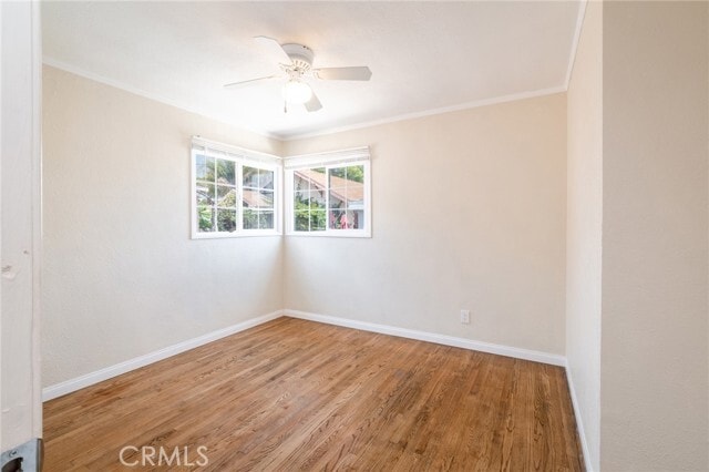 Building Photo - 612 N Brannick Ave