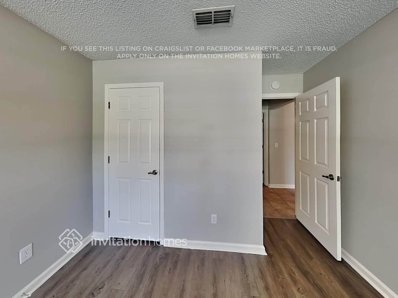 Building Photo - 12015 Stacy Scott Ct