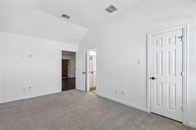Building Photo - 110 Sweet Gum St