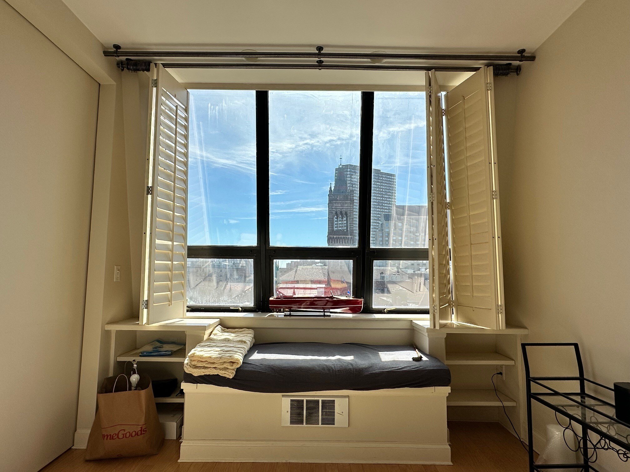 Building Photo - 160 Commonwealth Ave