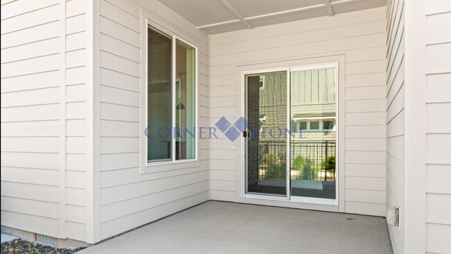 Building Photo - Modern New Construction Home in Boise!