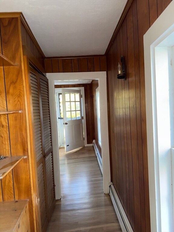 Building Photo - 79 W Central St