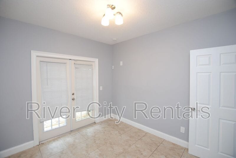 Building Photo - 4611 Blount Ave