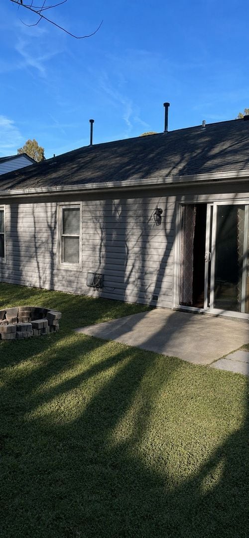 Building Photo - Charming 3-Bedroom Home with Garage in Virginia Beach