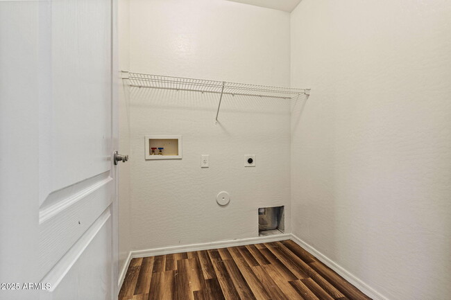 Building Photo - 23374 W Pima St