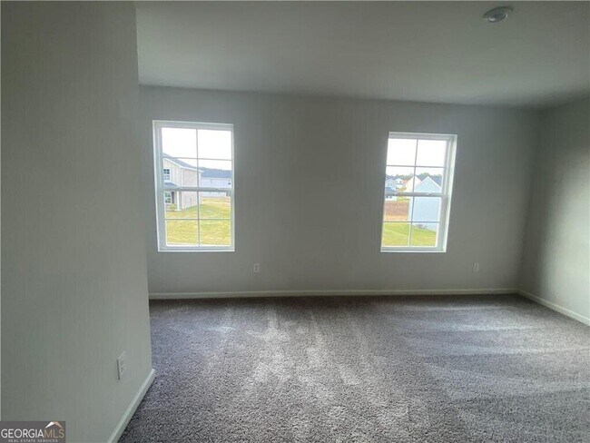 Building Photo - 536 Pemberton St