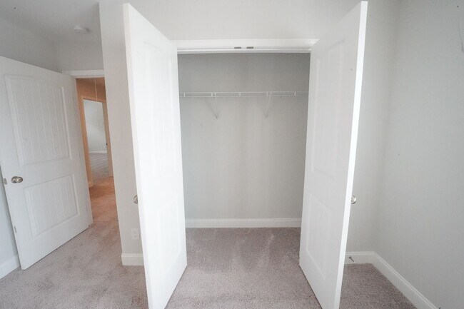 Building Photo - Available Now!