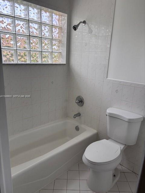 Building Photo - 206 SW 67th Terrace