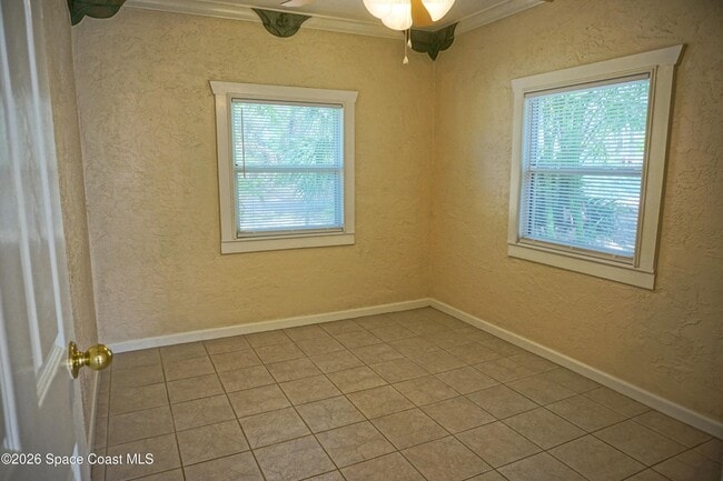 Building Photo - 2812 Shwonda Ave NE