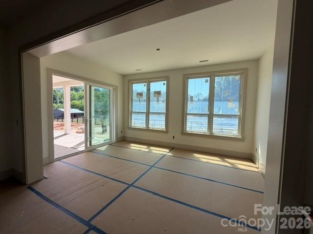 Building Photo - 14921 Black Farms Rd