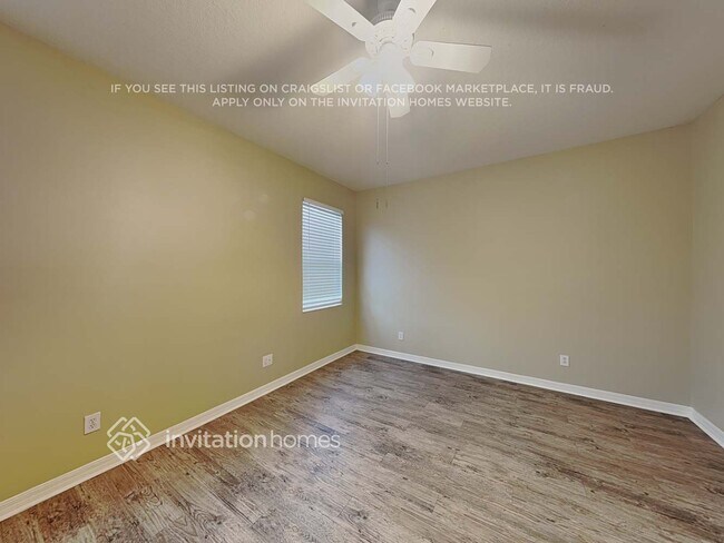 Building Photo - 5111 Clover Mist Dr