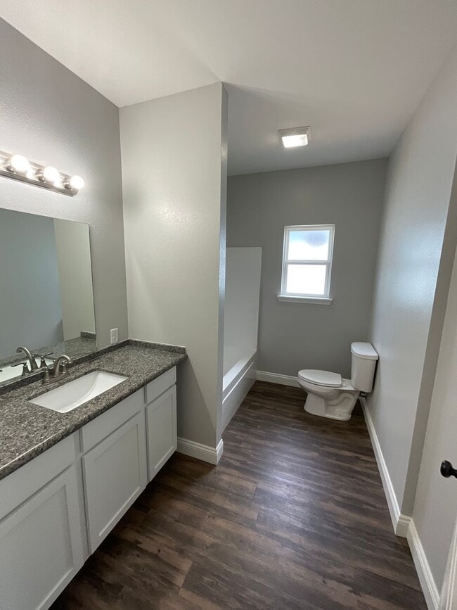 Building Photo - 203 Lacey Eden Ln