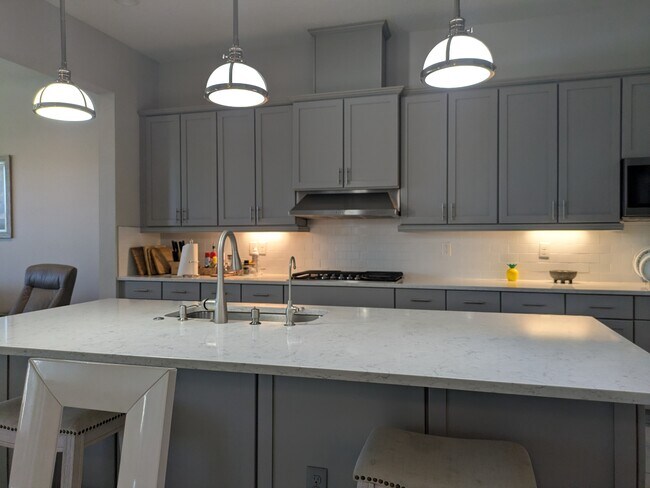 Building Photo - 78 Amalurra Trail