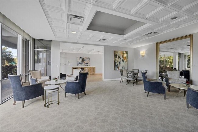 Building Photo - 555 S Gulfstream Ave