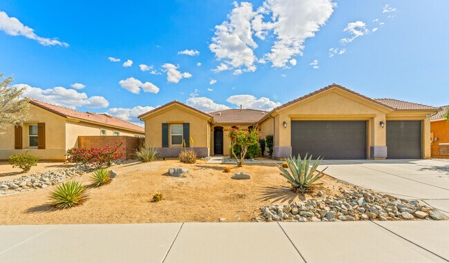 Building Photo - 74131 Imperial Ct E