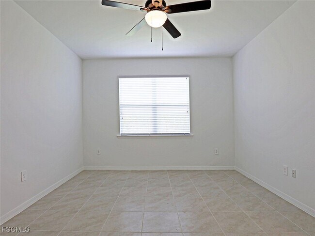 Building Photo - 4217 Bloomfield St