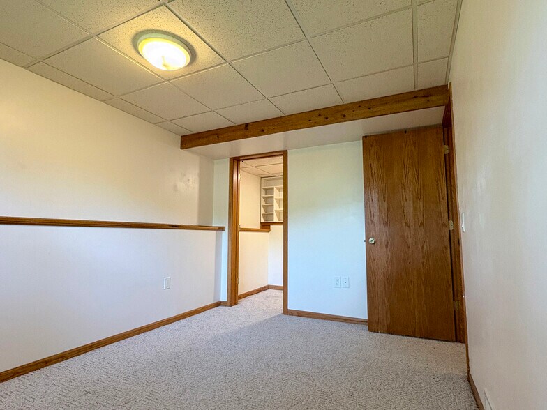 Building Photo - 6214 Adobe Way