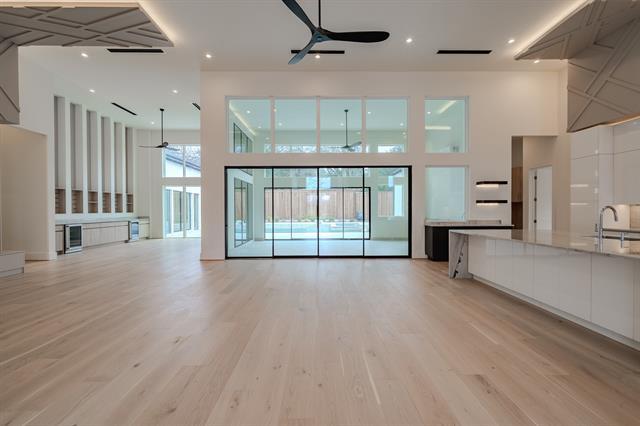 Building Photo - 11314 Hillcrest Rd