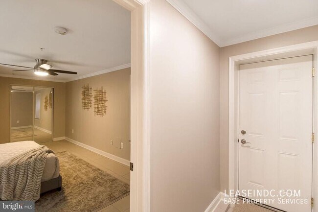 Building Photo - 1441 Clifton St NW