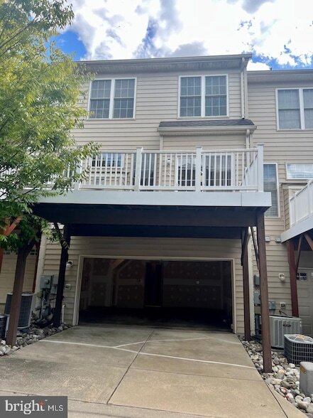 Building Photo - 22106 Fair Garden Ln