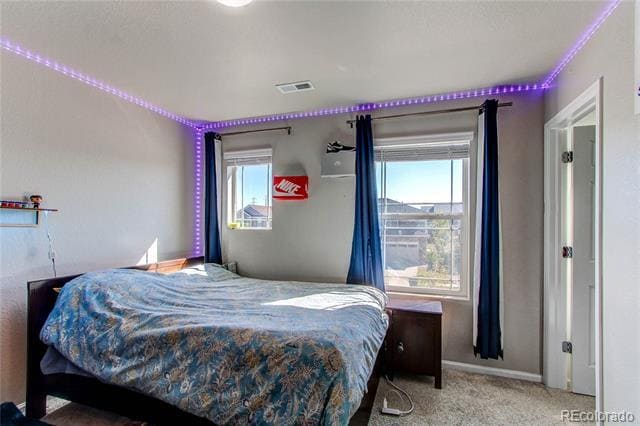 Building Photo - 23941 E Minnow Dr