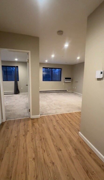 Building Photo - 67 Milliken Ave