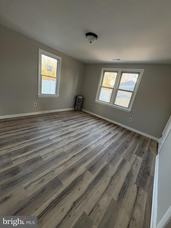 Building Photo - 2136 Atco Ave