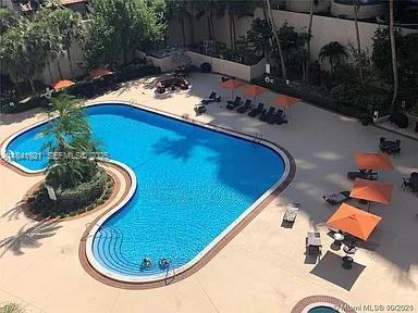 Building Photo - 540 Brickell Key Dr