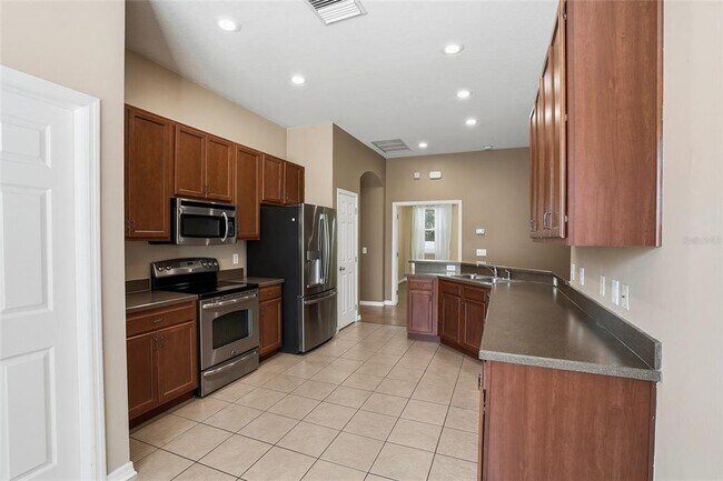 Building Photo - 31720 Marchester Dr