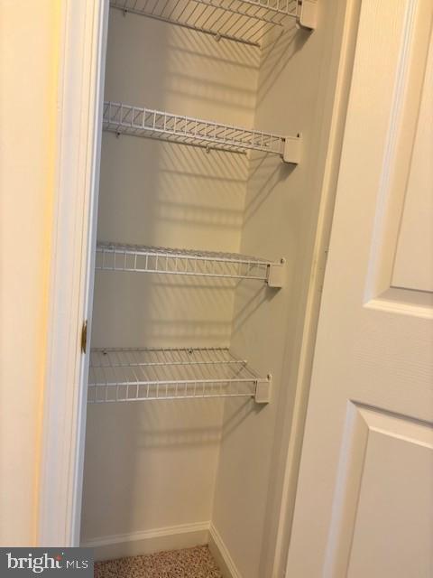 Building Photo - 1708 Lake Shore Crest Dr