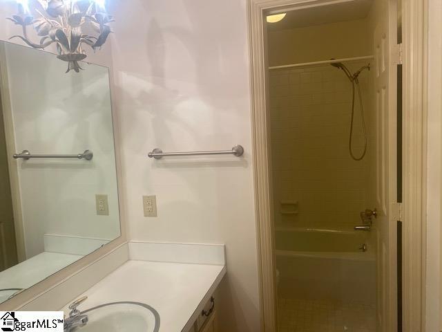 Building Photo - 803 Edwards Rd