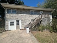 Building Photo - 7011 Belews Creek Rd