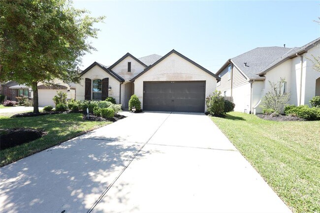 Primary Photo - 2334 Falcon Brook Dr
