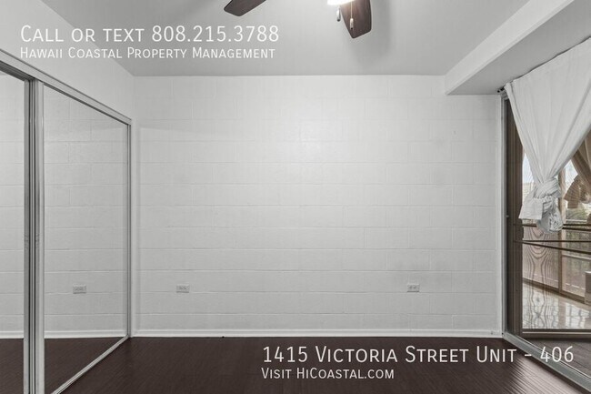 Building Photo - 1415 Victoria St