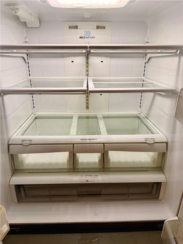 Building Photo - 18424 Calvert St