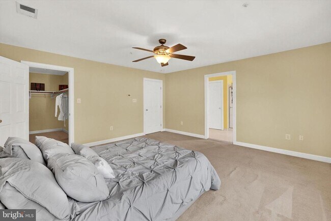 Building Photo - 10427 Overgate Pl