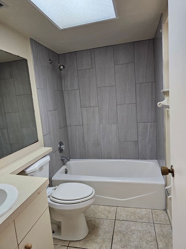 Building Photo - Welcome Home