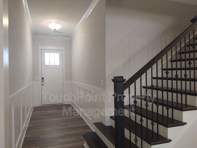 Building Photo - 4836 Blanchard Way