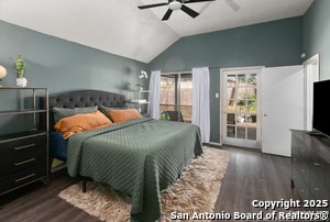 Building Photo - 7709 Brunning Ct