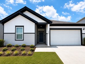 Building Photo - Modern Living Meets Everyday Comfort