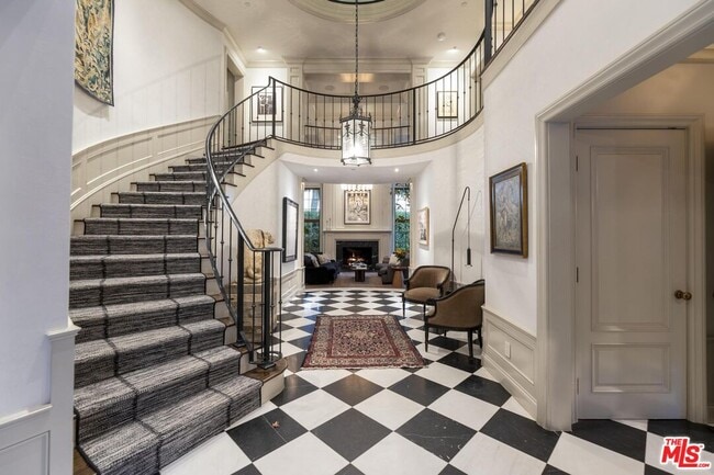 Building Photo - 7171 Chelan Way